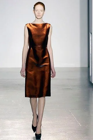 Look 9